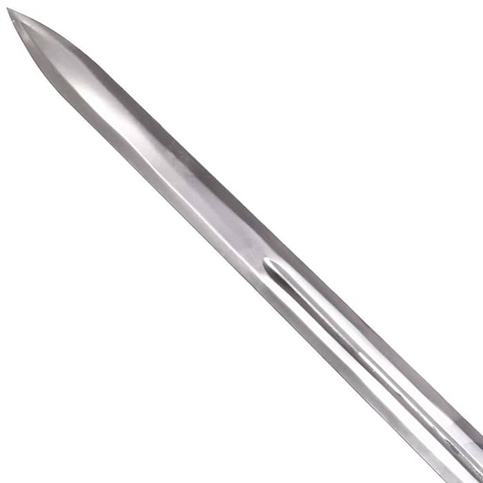 Longclaw Sword Replica Collector S Edition From Movie SwordsKingdom