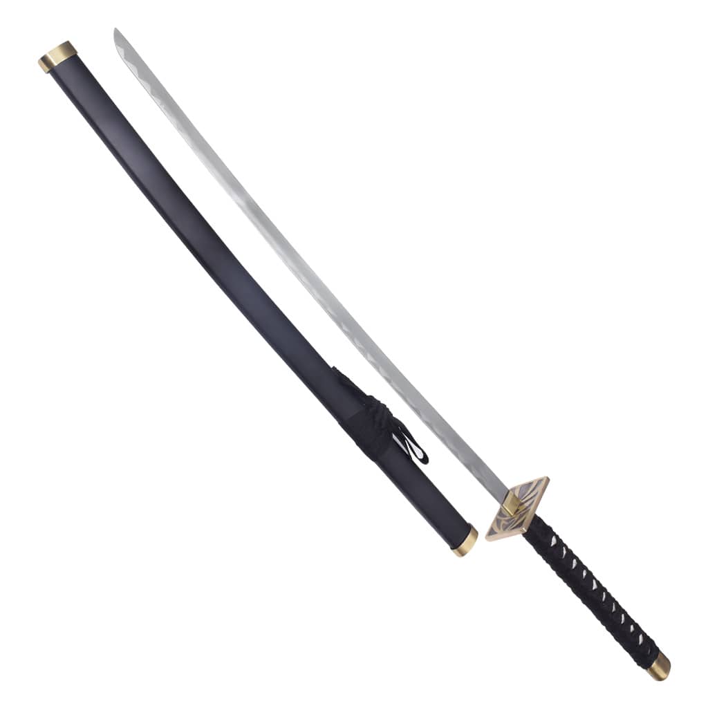 Replica Swords For Sale In UK Free Shipping Swords Kingdom UK