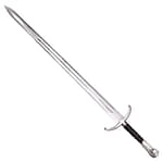 Longclaw Sword Replica Collector S Edition From Movie Swordskingdom