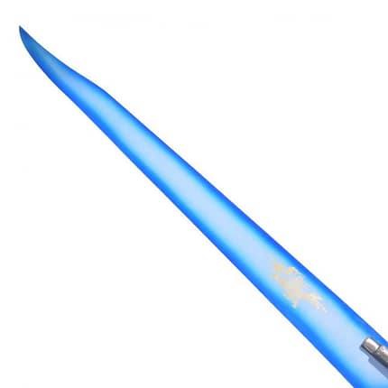 Buy Final Fantasy Swords For Sale In Us Swordskingdom