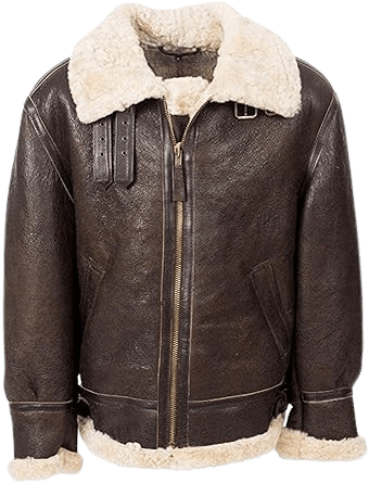 Ride in Style with High-Quality Leather Jackets - MotoCollection