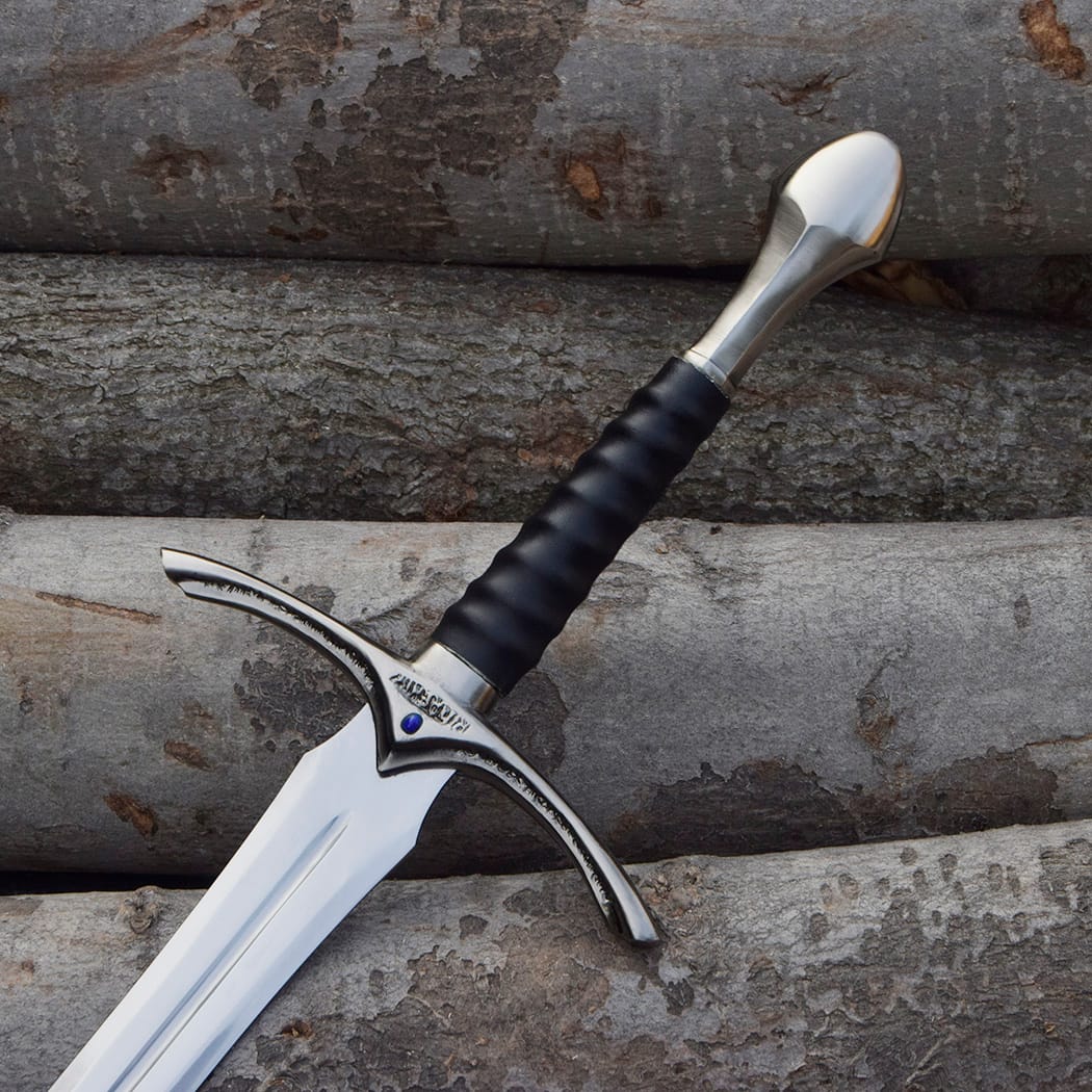 Sword of Replica from - SwordsKingdom