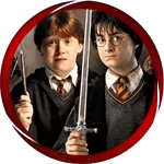 harry-potter-swords