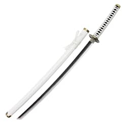 One Piece - Katana Of Roronoa Zoro - Wado Ichimonji