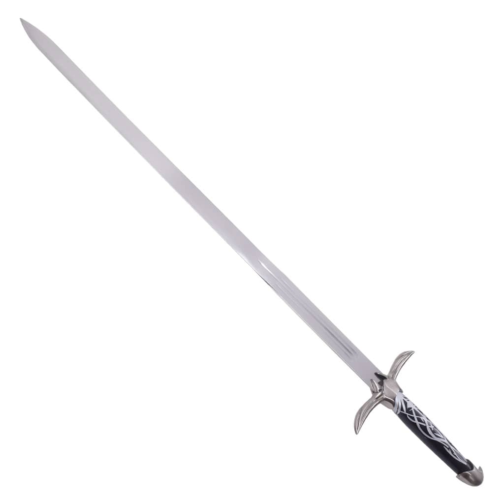 Assassins Creed Altair Sword Replica - SwordsKingdom UK