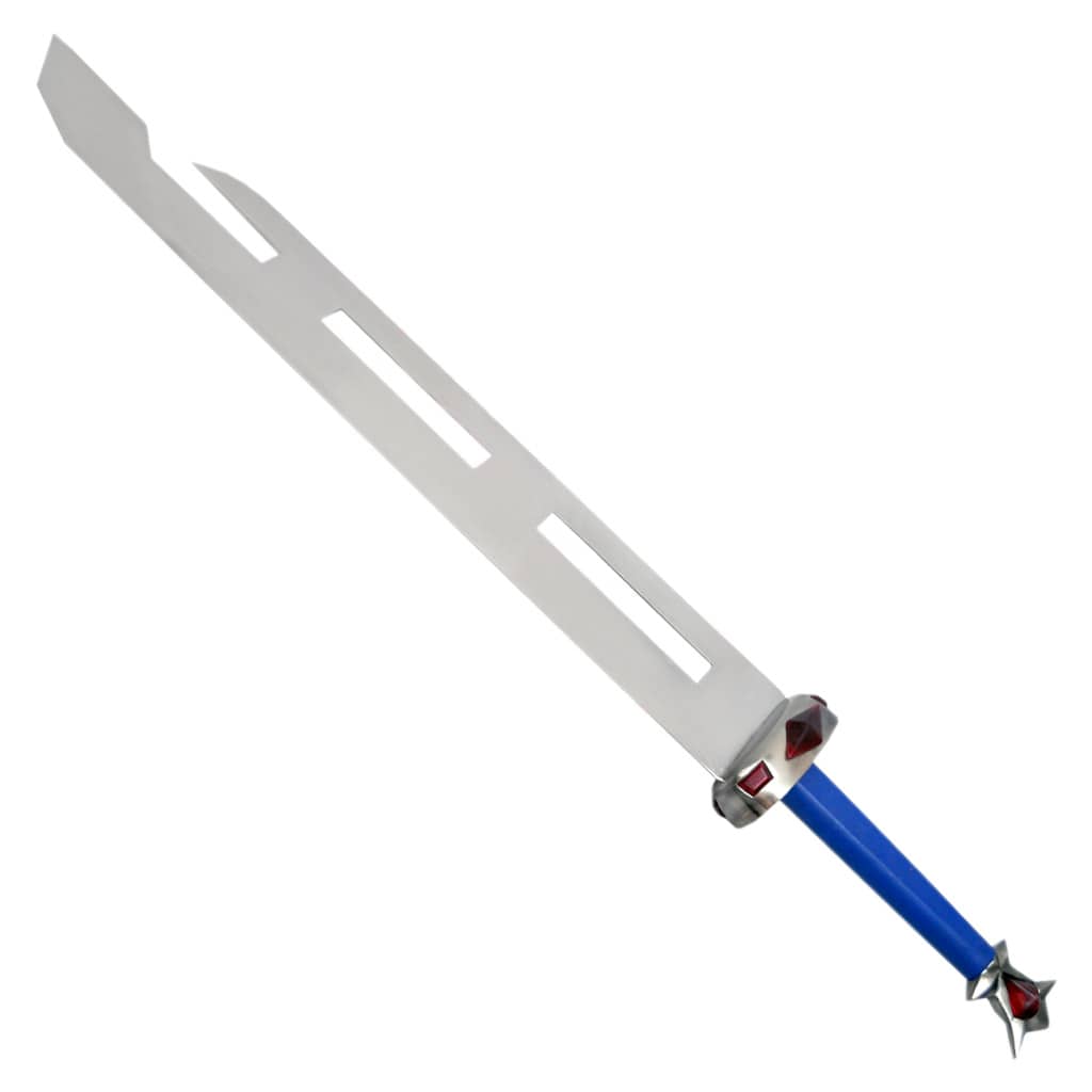 Link Ranger Sword 48 Inches Edition from Zelda by swordskingdom