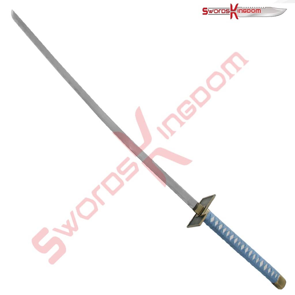 Grimm Anime Inspired Sword - SwordsKingdom UK