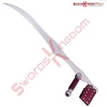 Bloodrayne Arm Blade Replica