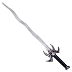 Legacy of Kain Soul Reaver Sword Replica