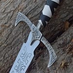 Legend of the Seeker Sword of Truth Replica V2 by swordskingdom