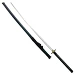 Final Fantasy Masamune Sephiroth’s Sword by swordskingdom