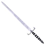 Legend of the Seeker Sword of Truth Replica V3 by swordskingdom