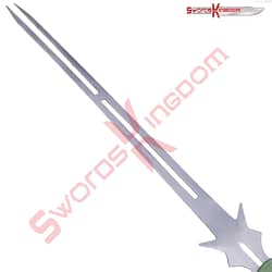 Soul Calibur Sword Replica 47 Inches