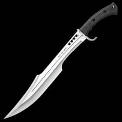 United Cutlery Honshu Spartan