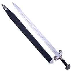 eowyn sword