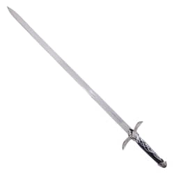 Assassins Creed Altair Sword Replica