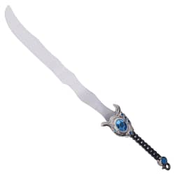 Tryndamere Freljord Sword from League of Legends swordskingdom