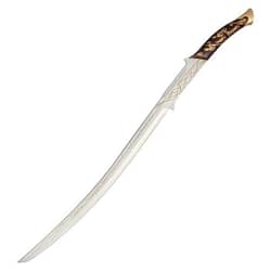sword of arwen