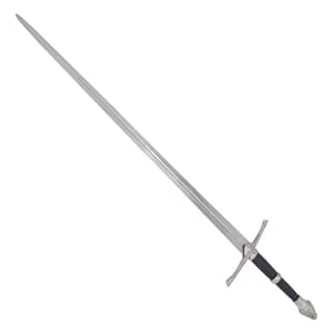 Replica Swords for Sale in UK - Free Shipping | Swords Kingdom UK ...