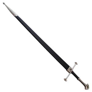 Replica Swords for Sale in UK - Free Shipping | Swords Kingdom UK ...