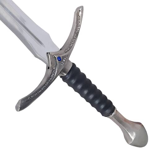 Replica Swords for Sale in UK - Free Shipping | Swords Kingdom UK ...