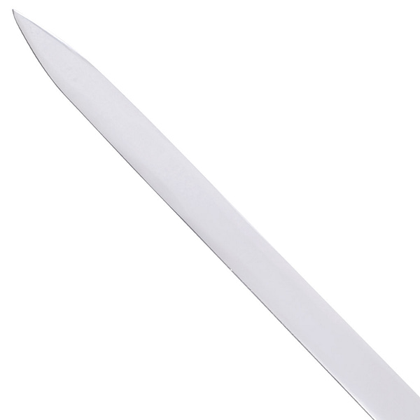 Daywalker Sword of Blade Replica
