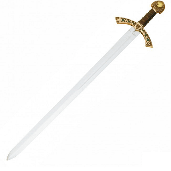 Prince Valiant Sword - SwordsKingdom UK