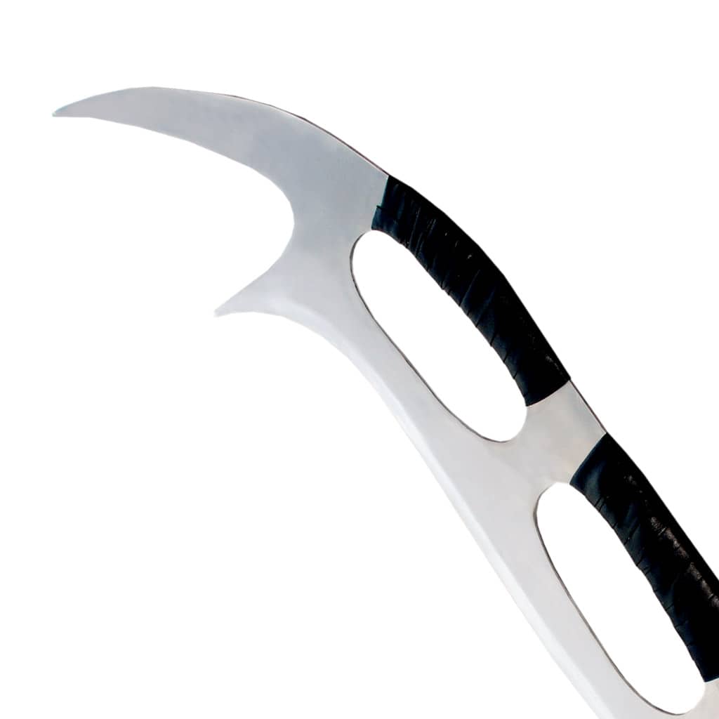 Klingon Bat'leth Replica 