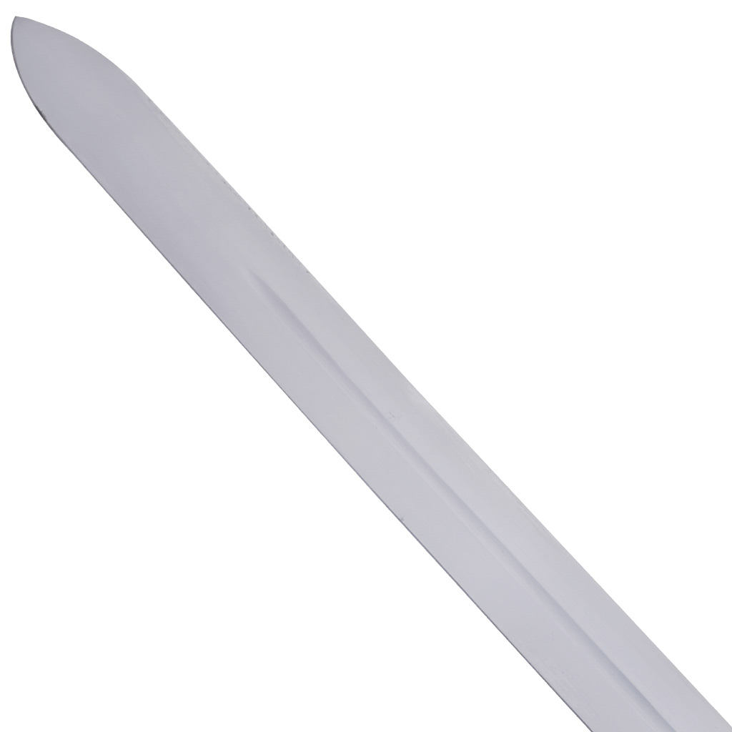 Conan the Barbarian Atlantean Sword Replica 50 Inches - SwordsKingdom UK