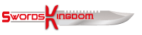 swords-kingdom-invoice-logo (1)
