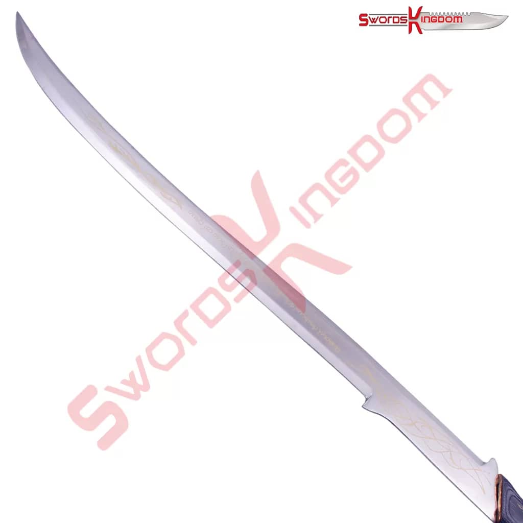 Hadhafang Arwen Sword
