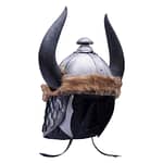 conan-the-barbarian-movie-helmet-1