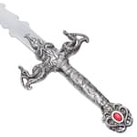 gold-and-ruby-merlin-sword-4