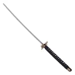 one-piece-tashigi-shigure-sword-1