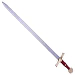 knights-honor-cross-crusader-sword