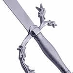 belly-dance-dragon-scimitar-sword-silver-handle-3