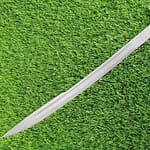 ertugrul-sword