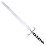 seeker sword