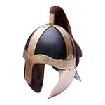 Gladiator Movie Helmet