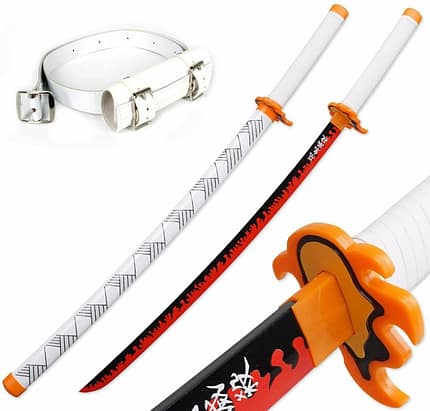 https://mlf1v2cerf7h.i.optimole.com/cb:jO1c.451af/w:430/h:411/q:mauto/f:avif/id:6ef9a36505edd662e04f52c4821f6103/https://swordskingdom.com/demon-slayer-kyojuro-rengoku-samurai-sword-wooden-katana.jpg
