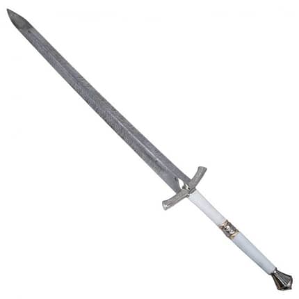ice-sword-of-eddard-stark-from-movie
