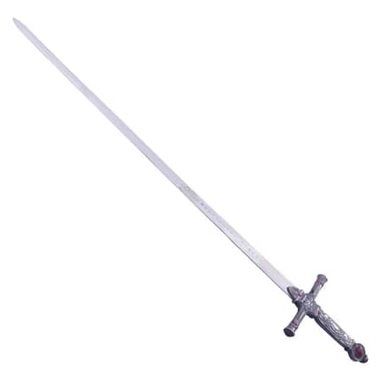 godric-gryffindor-sword-of-harry-potter