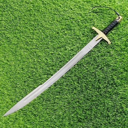 ertugrul-sword-replica