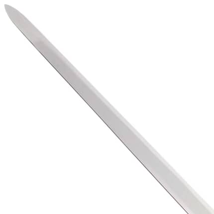 Medieval Knight Sword 42″