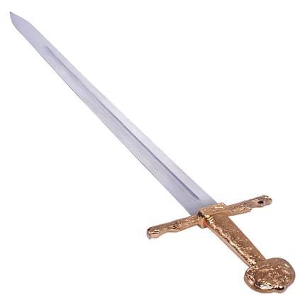 Marto Charlemagne Sword