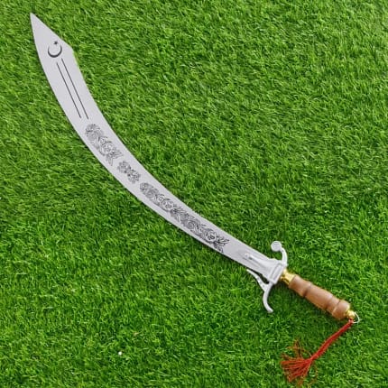 scimitar-sword
