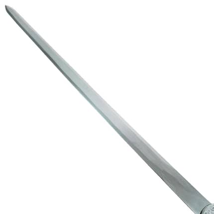 Sword of Connor MacLeod – The Highlander