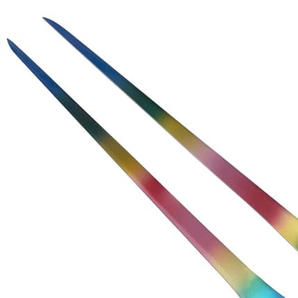 Master Chief’s Energy Sword GEN II Multi Colored