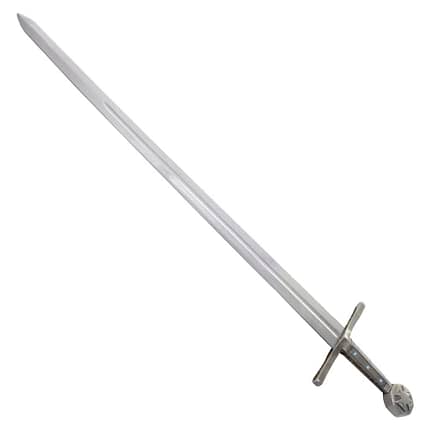 Medieval Robin Hood movie Sword Replica