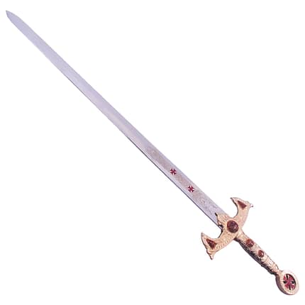 Hattori Hanzo Kill Bill Budd Samurai Japanese Katana Sword - SwordsKingdom